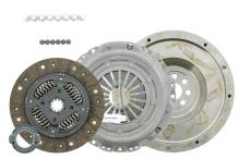 AISIN SWBM-001
